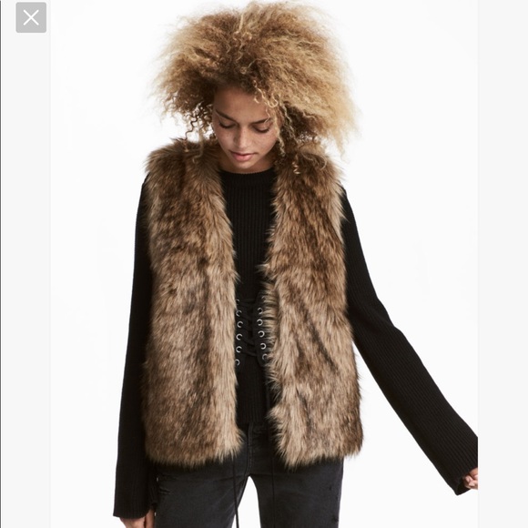 stone island tan jacket